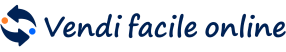 Assistenza Clienti Multi Web Negozi